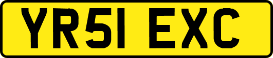 YR51EXC