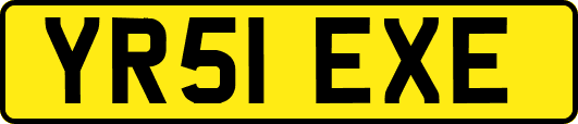 YR51EXE