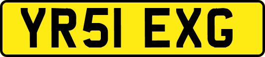 YR51EXG