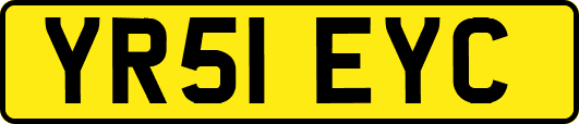 YR51EYC