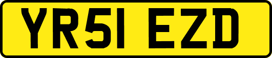 YR51EZD