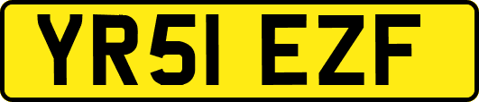 YR51EZF