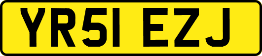 YR51EZJ