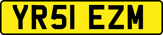 YR51EZM