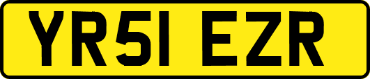 YR51EZR