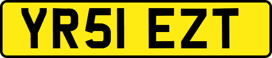 YR51EZT
