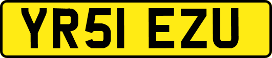 YR51EZU
