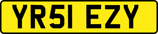 YR51EZY