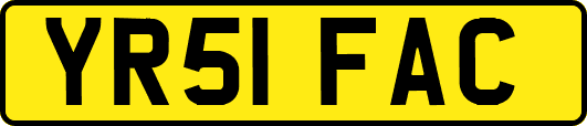 YR51FAC