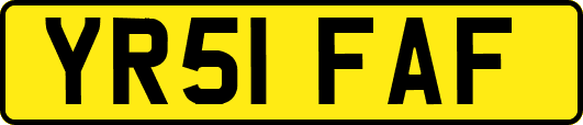 YR51FAF