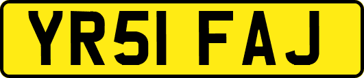 YR51FAJ