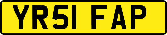 YR51FAP