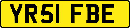 YR51FBE
