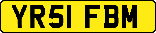 YR51FBM
