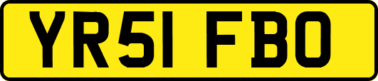 YR51FBO
