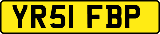 YR51FBP