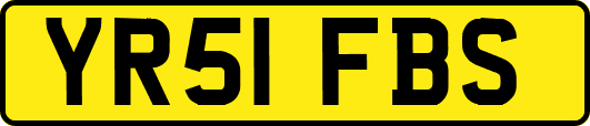 YR51FBS