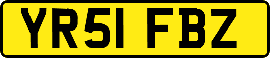 YR51FBZ