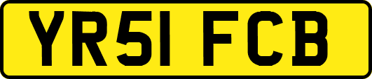 YR51FCB