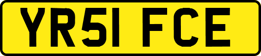 YR51FCE