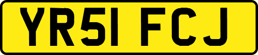 YR51FCJ