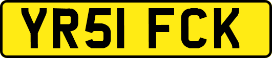 YR51FCK