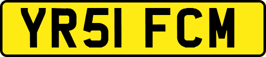 YR51FCM