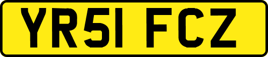 YR51FCZ