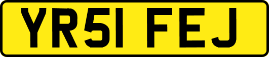 YR51FEJ