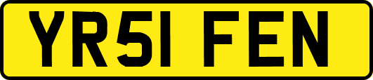 YR51FEN