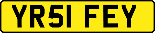 YR51FEY