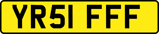 YR51FFF