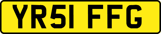YR51FFG