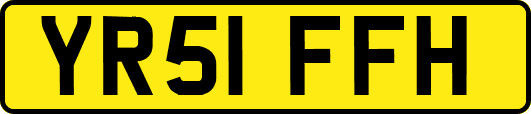 YR51FFH