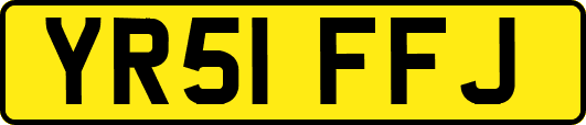 YR51FFJ