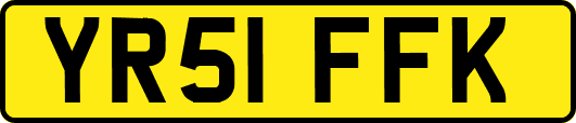 YR51FFK
