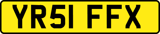 YR51FFX
