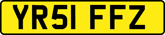 YR51FFZ