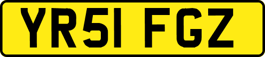 YR51FGZ
