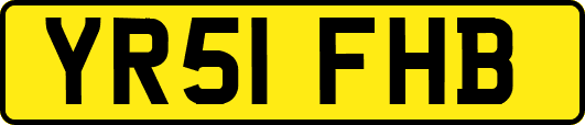 YR51FHB