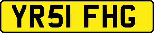 YR51FHG