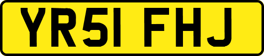 YR51FHJ