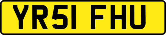 YR51FHU