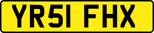 YR51FHX