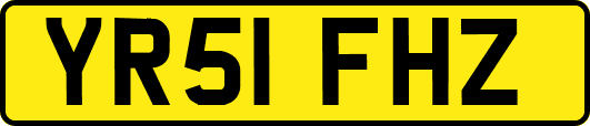 YR51FHZ