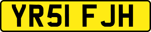 YR51FJH