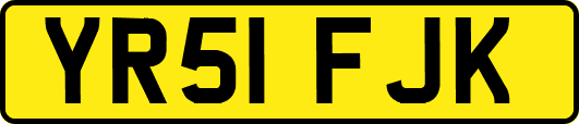 YR51FJK