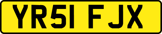 YR51FJX