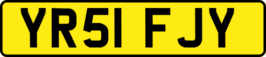 YR51FJY