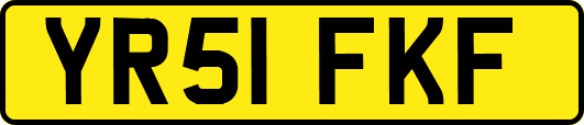 YR51FKF